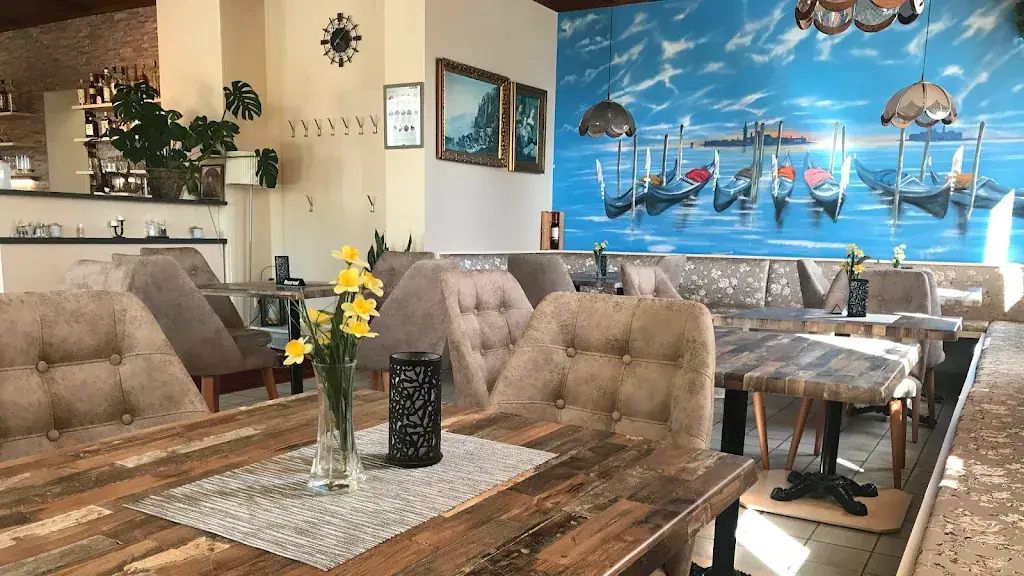 Bella Italia_Elixhausen_slider_image_1