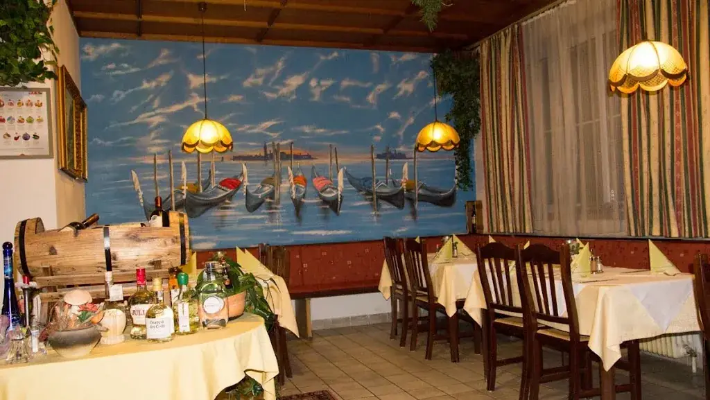 Bella Italia_Elixhausen_slider_image_3