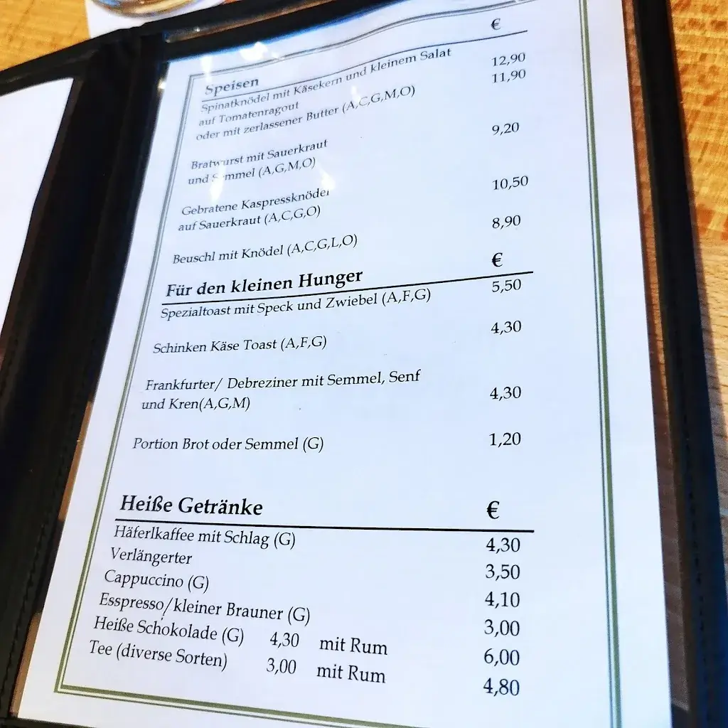 Menu_Krämerwirt_Faistenau_image_1