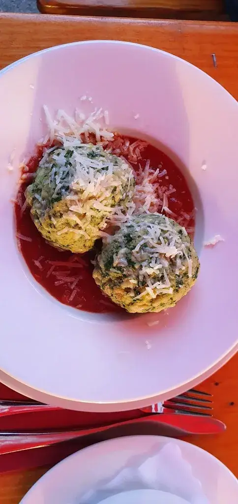 Menu_Krämerwirt_Faistenau_image_2