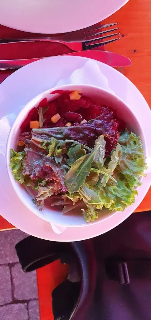 Menu_Krämerwirt_Faistenau_image_4