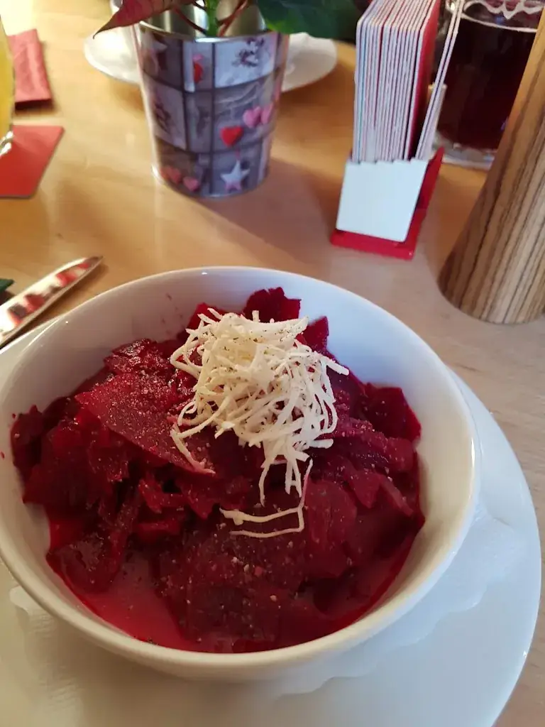 Menu_Krämerwirt_Faistenau_image_5