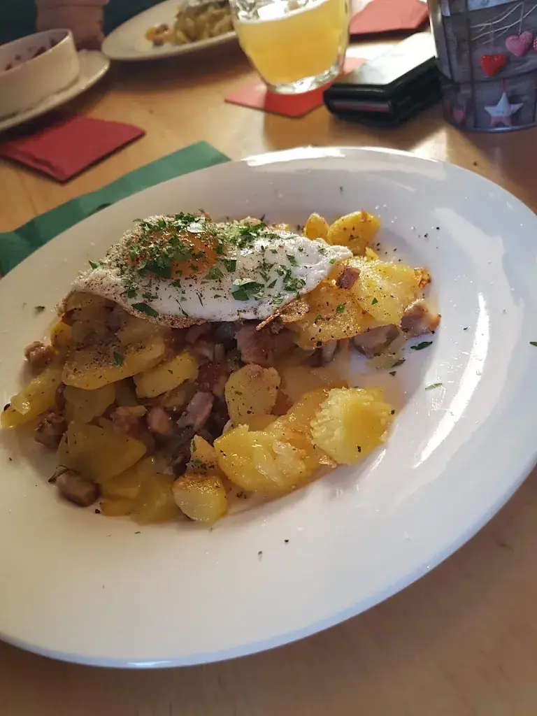 Menu_Krämerwirt_Faistenau_image_7