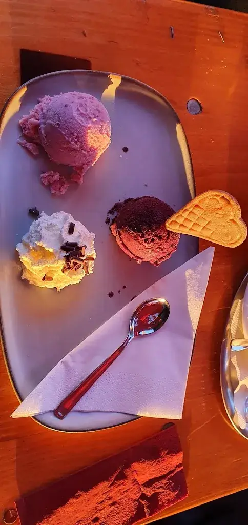 Menu_Krämerwirt_Faistenau_image_8