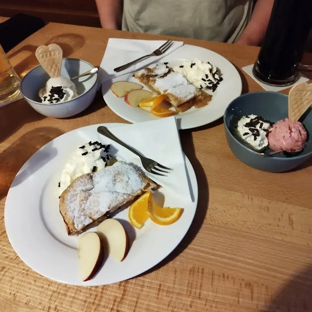 Menu_Krämerwirt_Faistenau_image_9