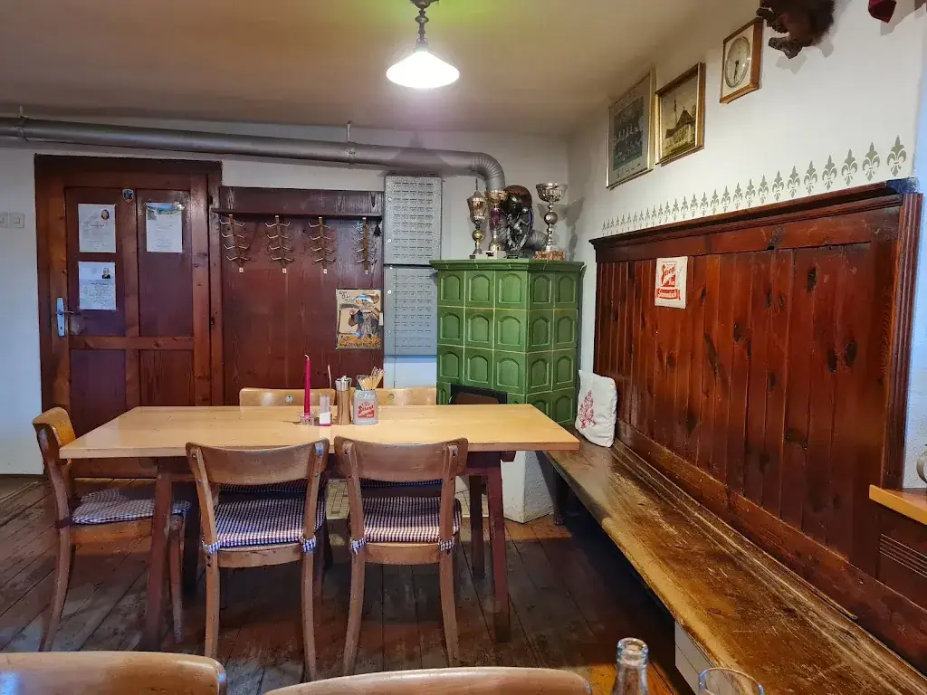 Krämerwirt_Faistenau_slider_image_3