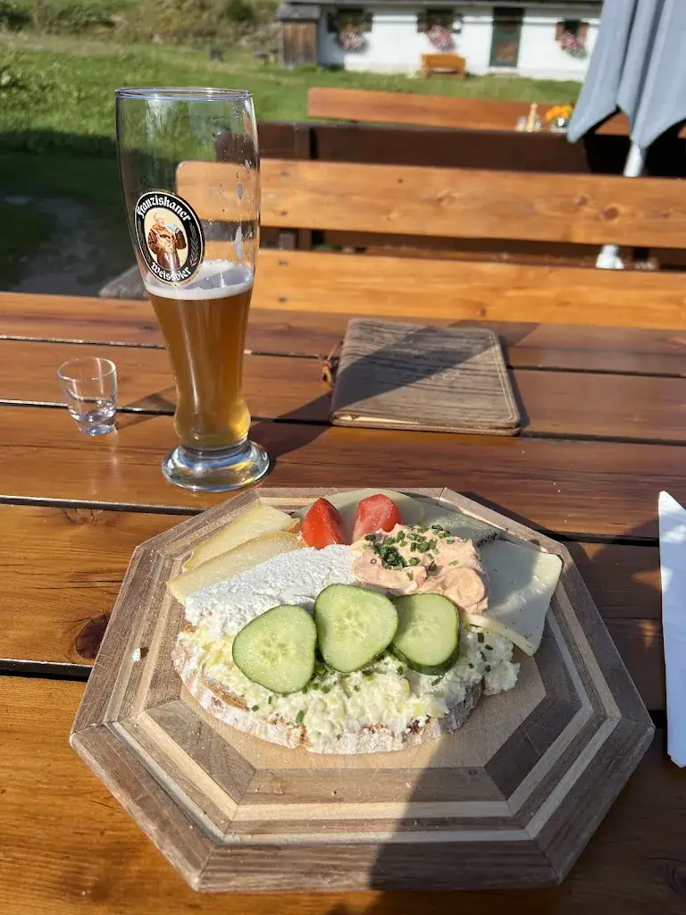 Menu_Lanznhütte_Faistenau_image_5