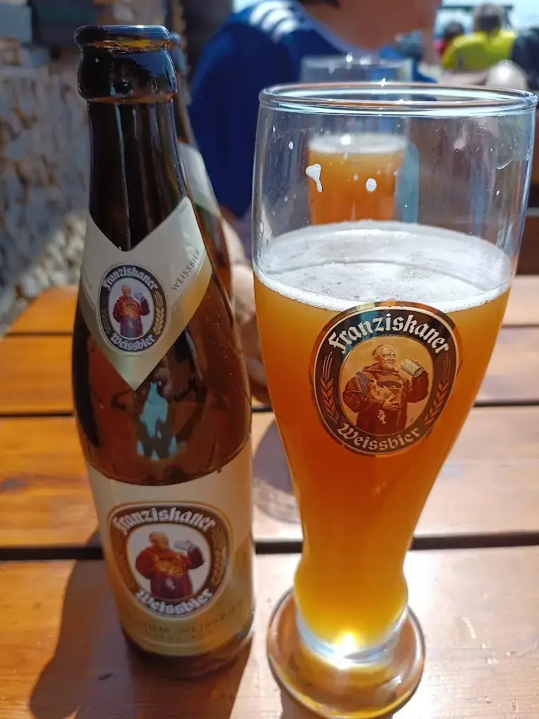 Menu_Lanznhütte_Faistenau_image_6