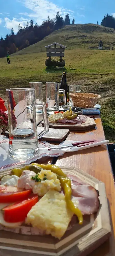 Menu_Lanznhütte_Faistenau_image_7