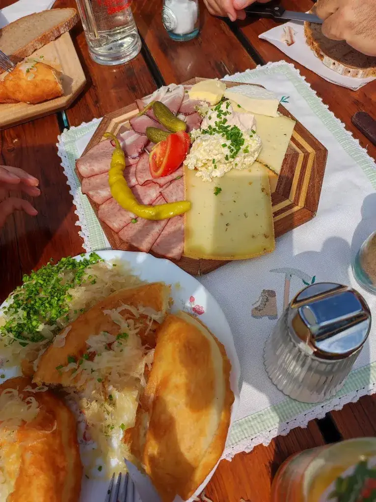 Menu_Lanznhütte_Faistenau_image_8