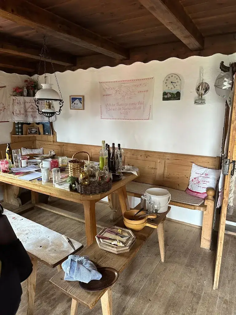 Lanznhütte_Faistenau_slider_image_1