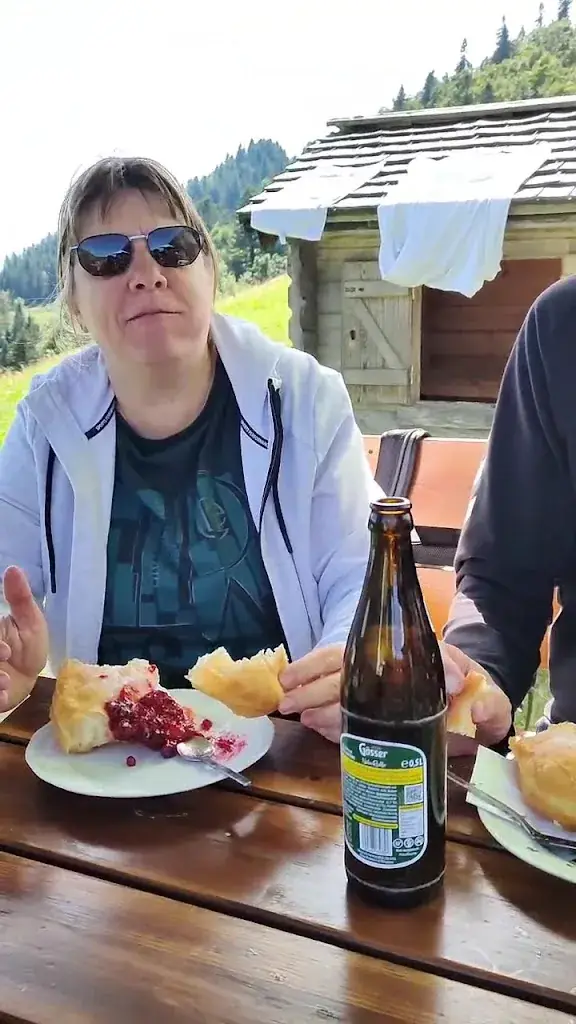 Lanznhütte_Faistenau_slider_image_2