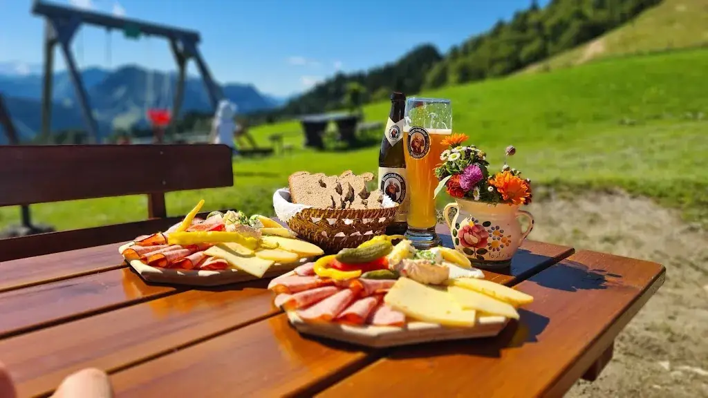 Lanznhütte_Faistenau_slider_image_3