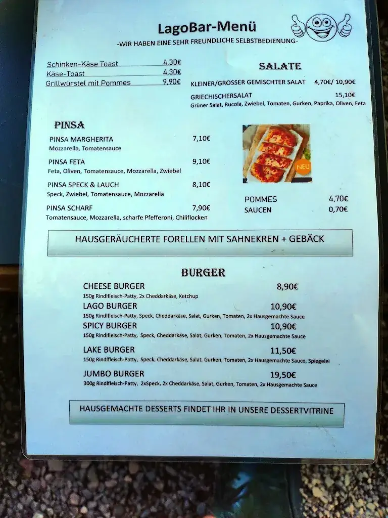 Menu_Lago Bar_Faistenau_image_3