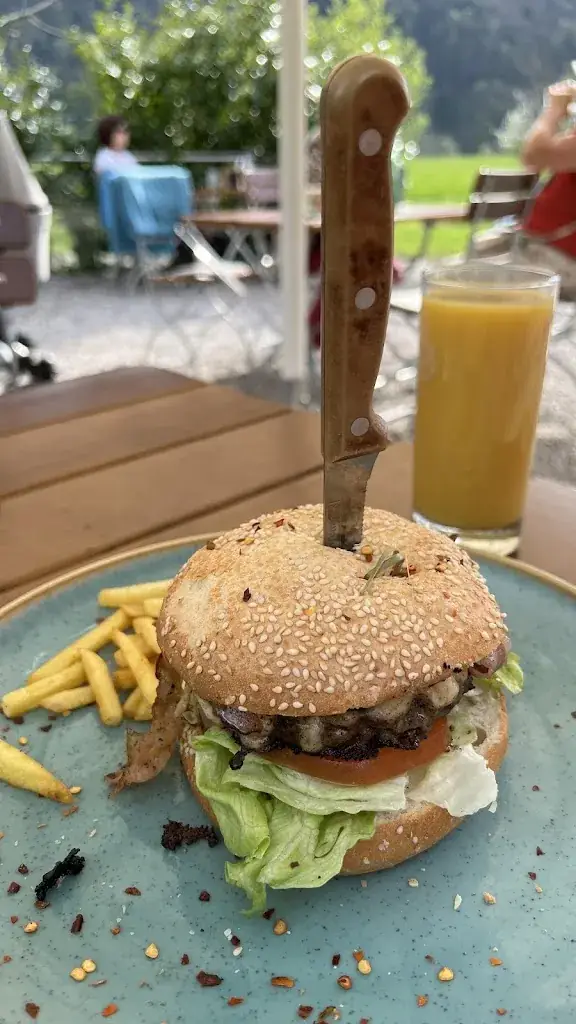 Menu_Lago Bar_Faistenau_image_5