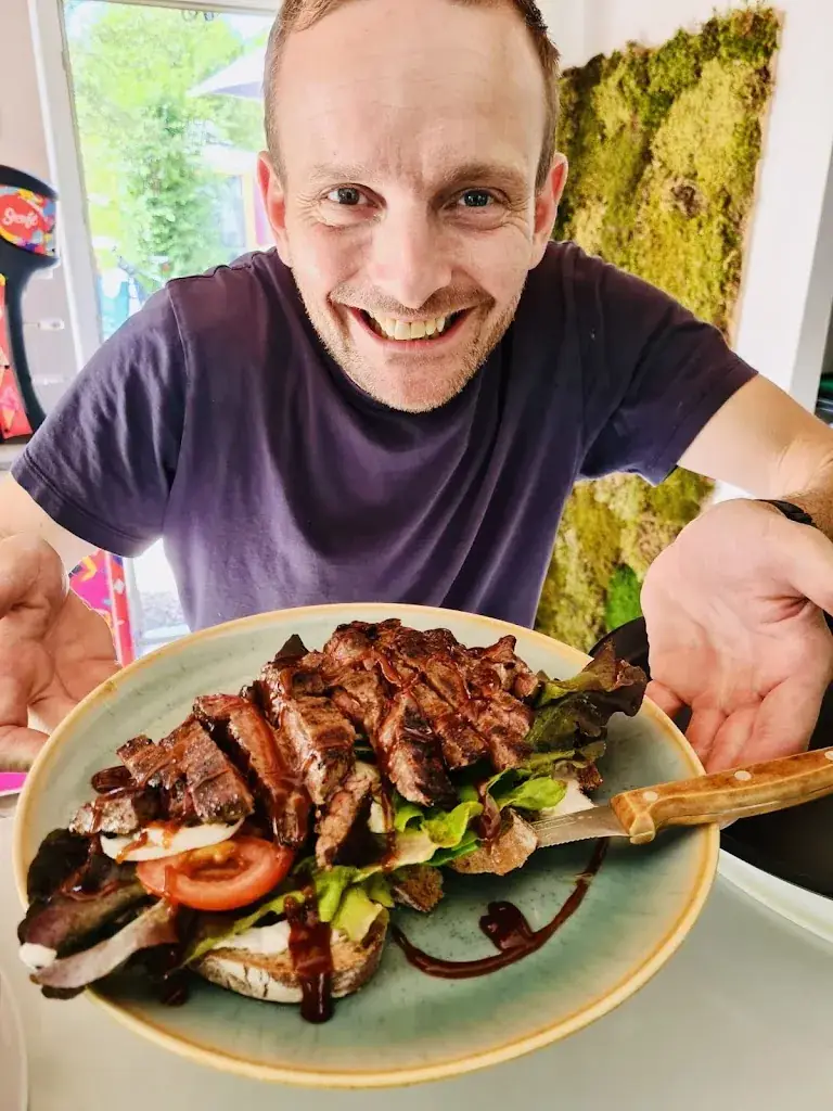 Menu_Lago Bar_Faistenau_image_6