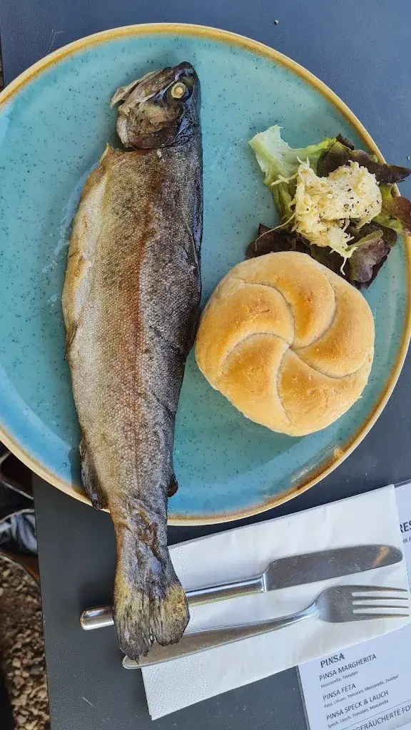 Menu_Lago Bar_Faistenau_image_7