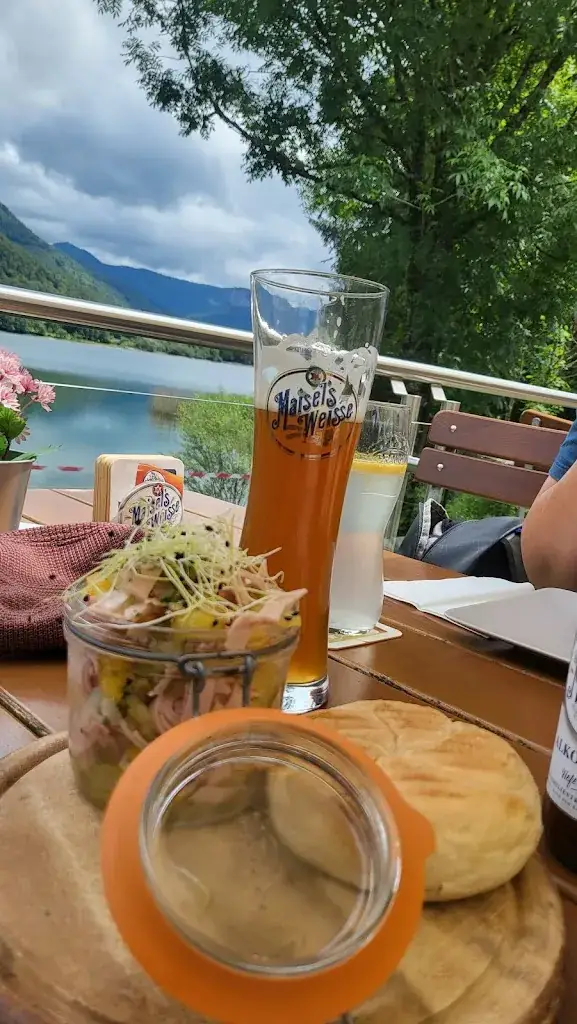 Menu_Lago Bar_Faistenau_image_8