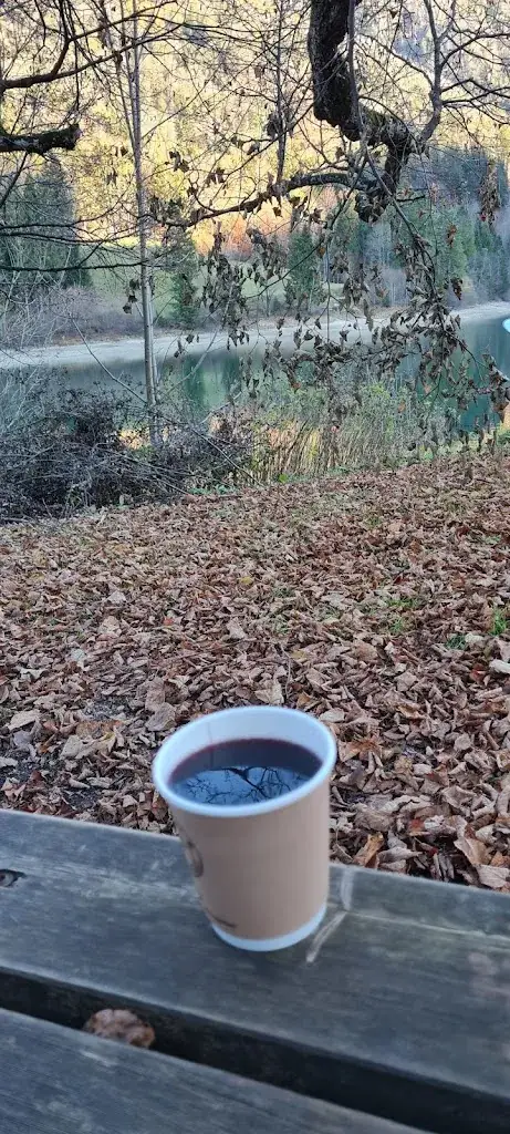 Menu_Lago Bar_Faistenau_image_9