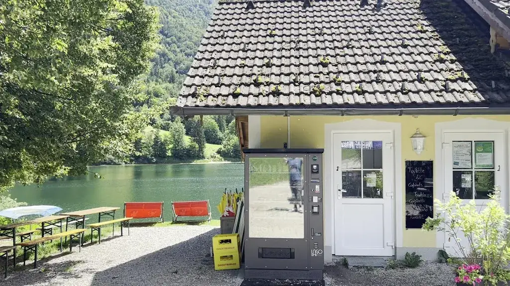 Lago Bar_Faistenau_slider_image_2