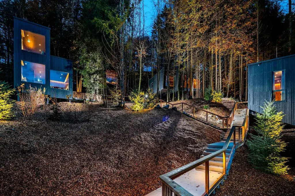 Hotel Fischerwirt | Natur.WaldSPA | Faistenau_Faistenau_slider_image_1