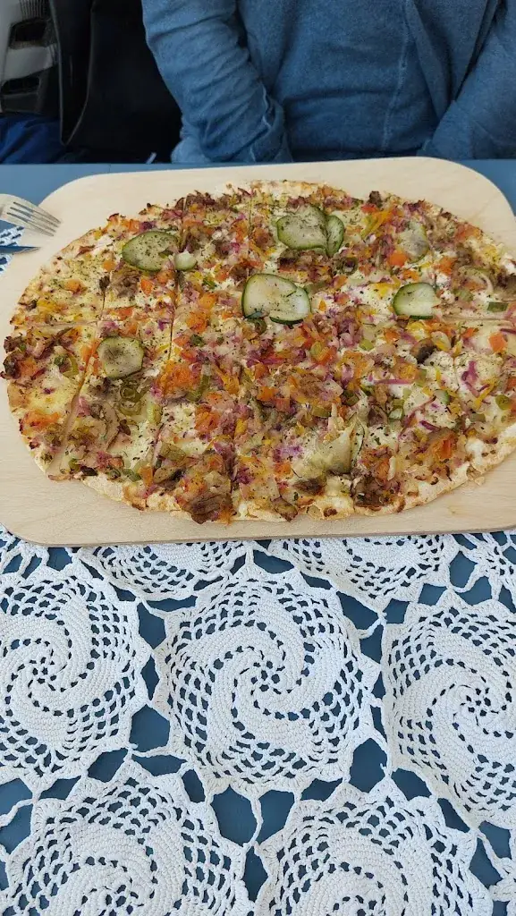 Menu_Zum bunten Storch_Mörbisch am See_immagine_2