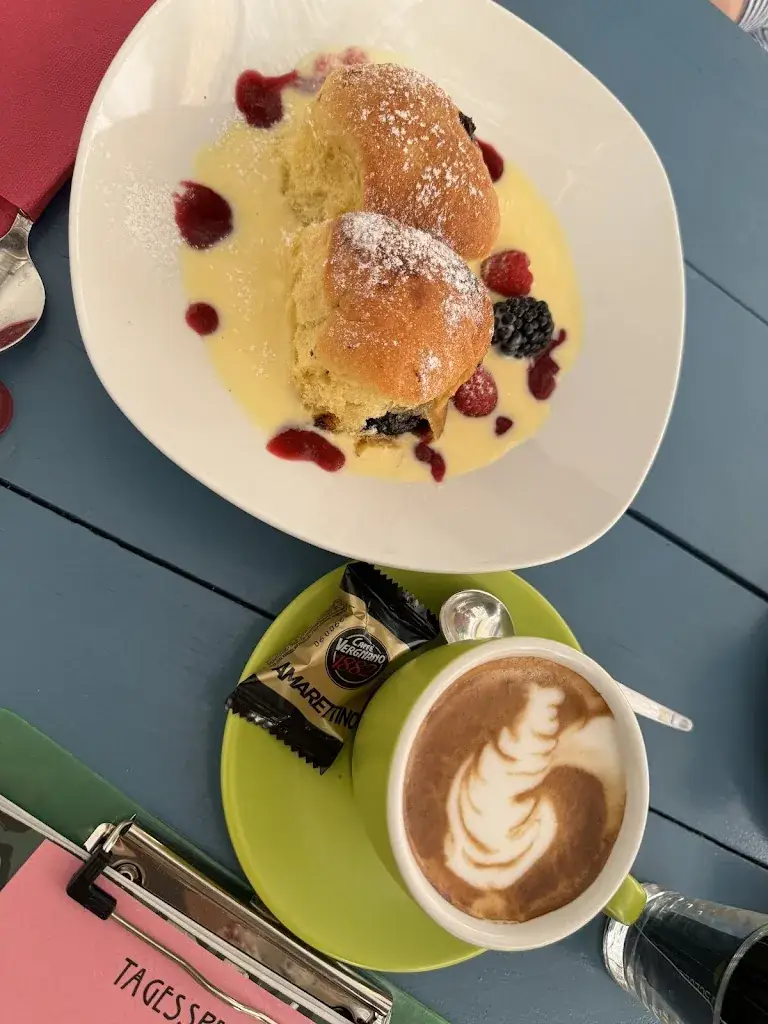 Menu_Zum bunten Storch_Mörbisch am See_immagine_3