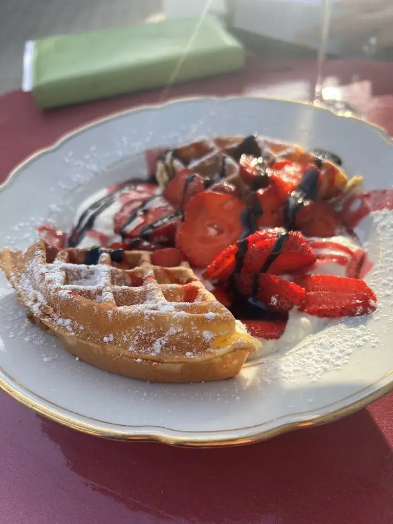 Menu_Zum bunten Storch_Mörbisch am See_immagine_4