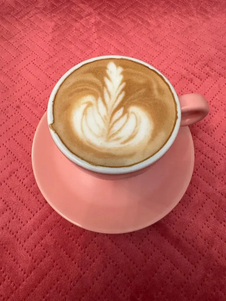 Menu_Zum bunten Storch_Mörbisch am See_immagine_5