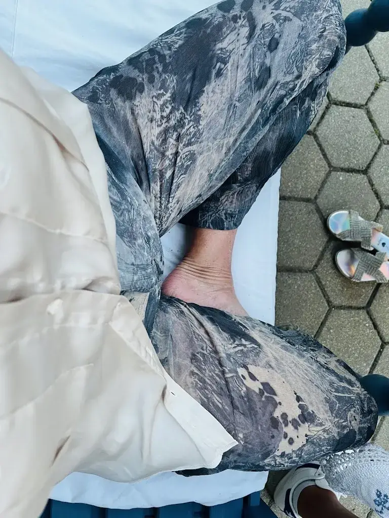 Ulli M_Zum bunten Storch_Mörbisch am See_recensione