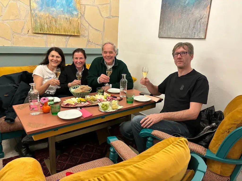 Zum bunten Storch_Mörbisch am See_slider_image_1