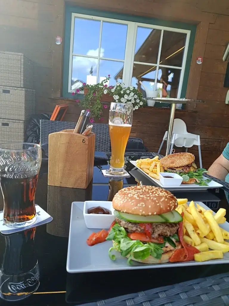 Menu_[S]Tubinghütte_Faistenau_image_5