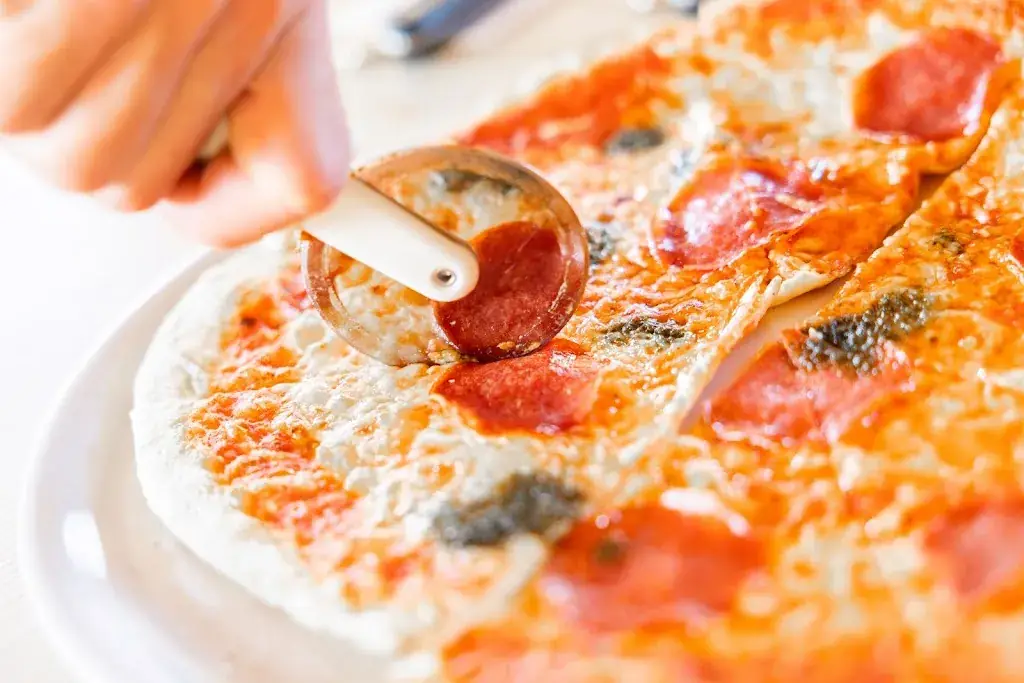 Menu_[S]Tubinghütte_Faistenau_image_6