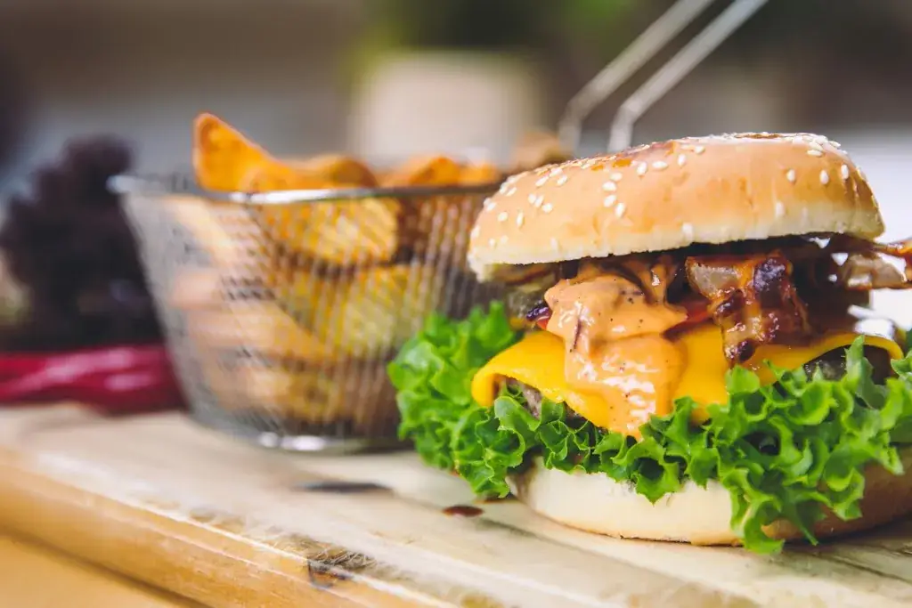 Menu_[S]Tubinghütte_Faistenau_image_7