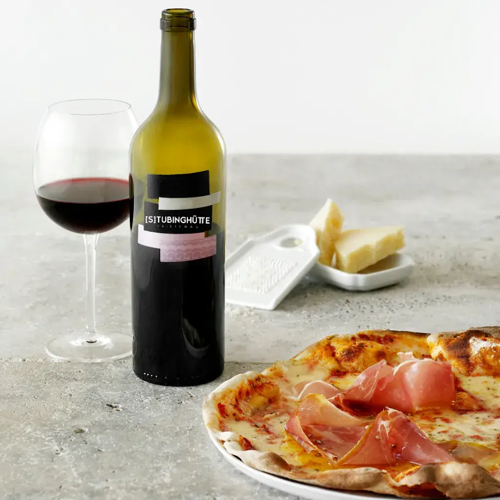 Menu_[S]Tubinghütte_Faistenau_image_8