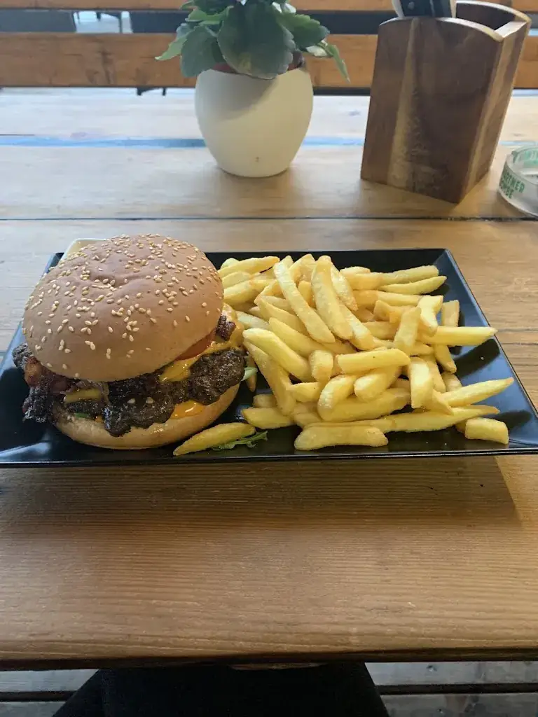 Menu_[S]Tubinghütte_Faistenau_image_9