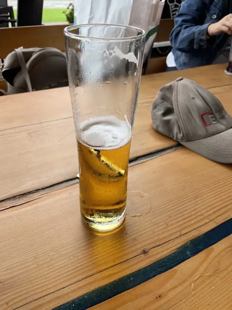 Mitee Socks_[S]Tubinghütte_Faistenau_review