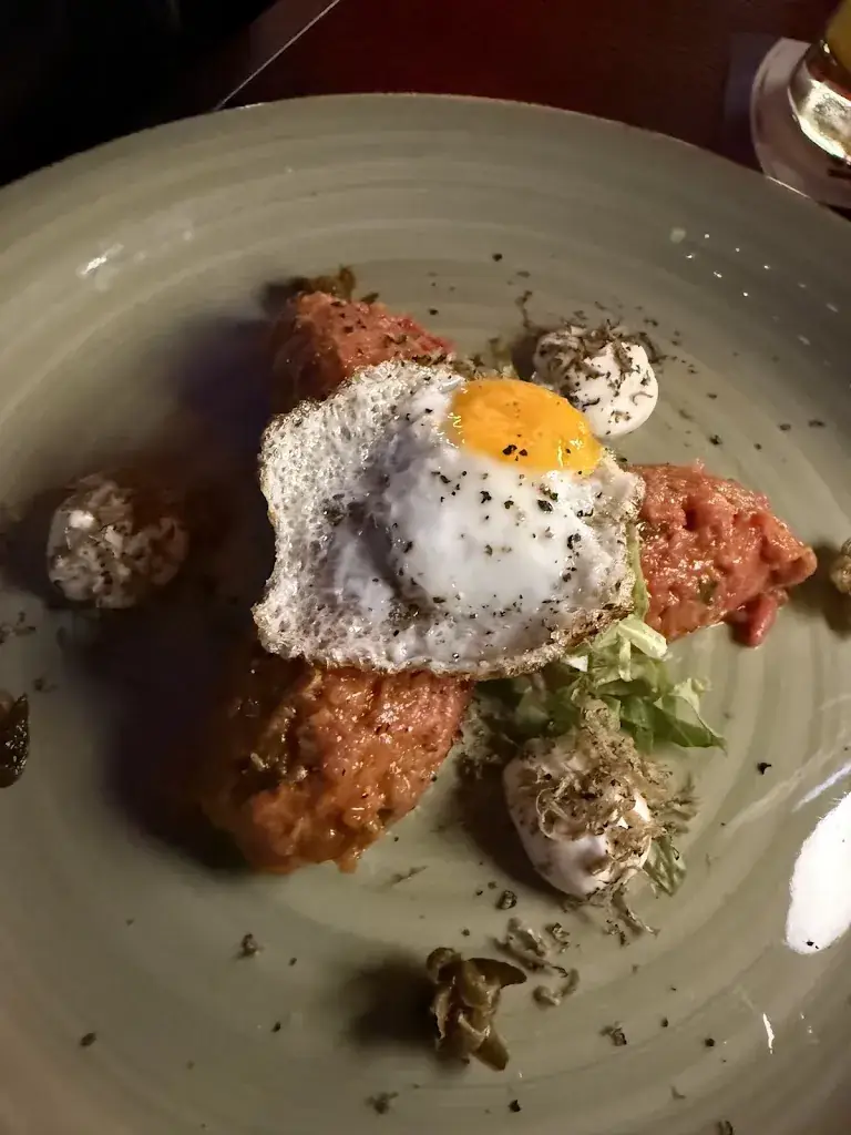 Sandra S._[S]Tubinghütte_Faistenau_review