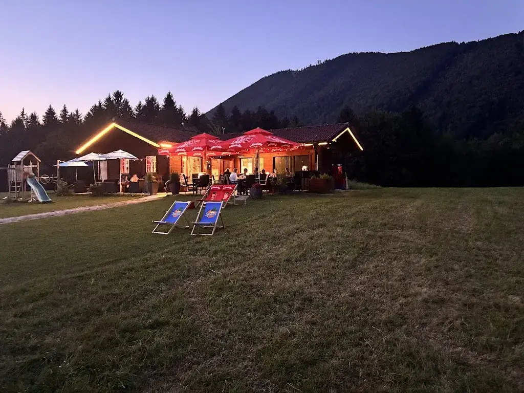 Maria G._[S]Tubinghütte_Faistenau_review