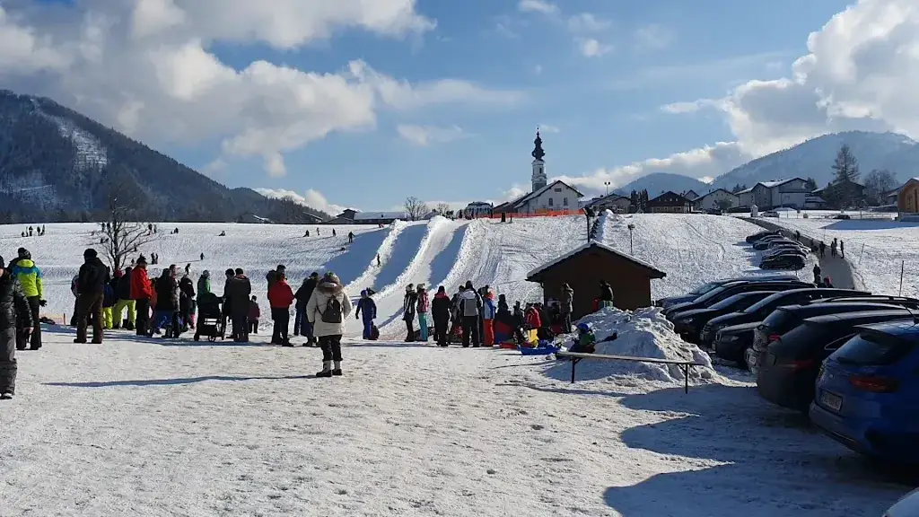 [S]Tubinghütte_Faistenau_slider_image_2