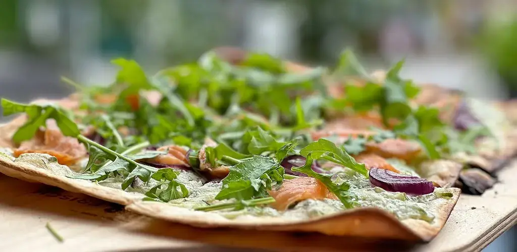 Colli’s Schmankerlküche im Café Schierl_Faistenau_slider_image_2