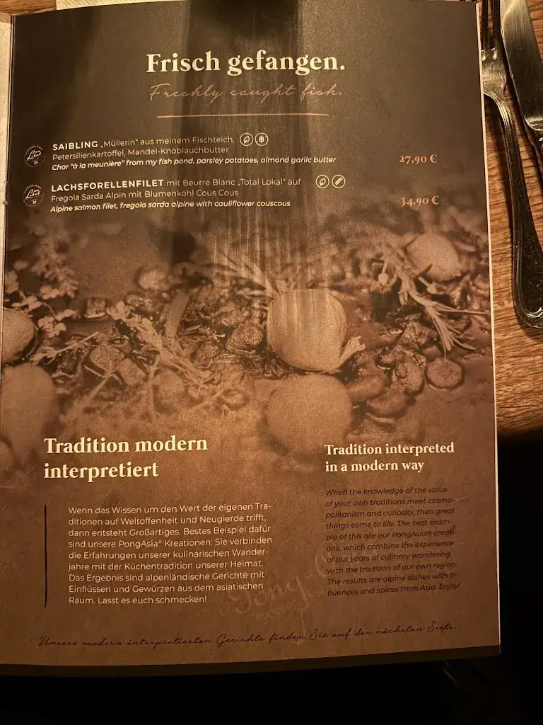 Menu_Restaurant Hoagascht_Flachau_image_3