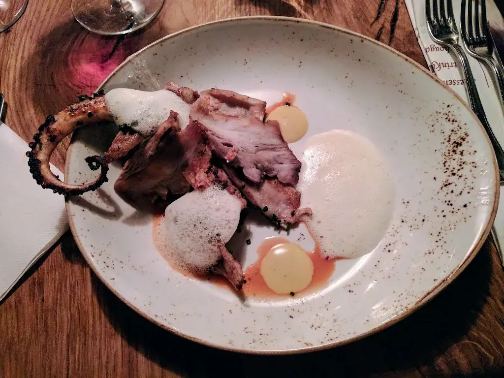 Menu_Restaurant Hoagascht_Flachau_image_5