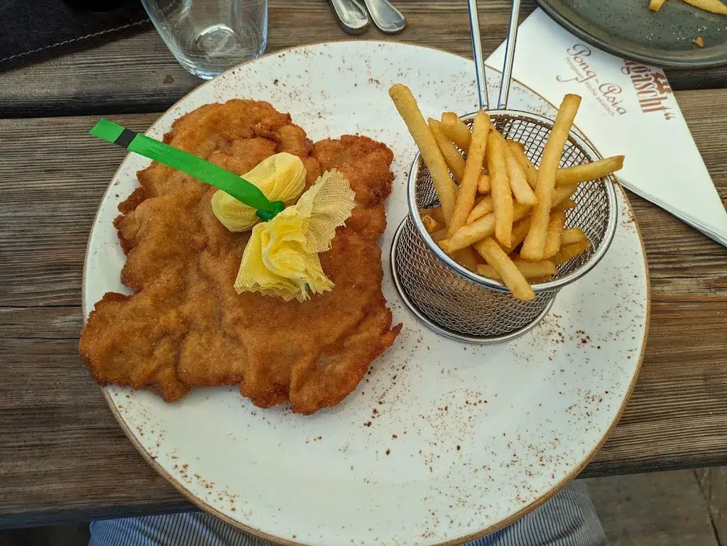 Menu_Restaurant Hoagascht_Flachau_image_6