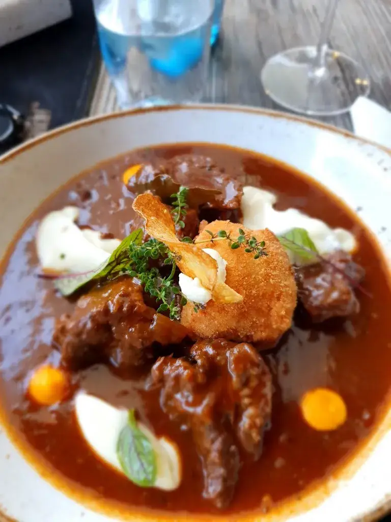 Menu_Restaurant Hoagascht_Flachau_image_7