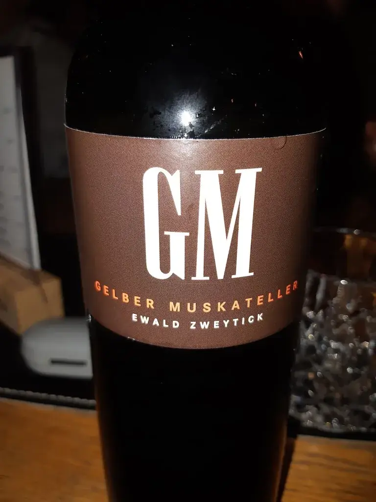 Menu_Restaurant Hoagascht_Flachau_image_8