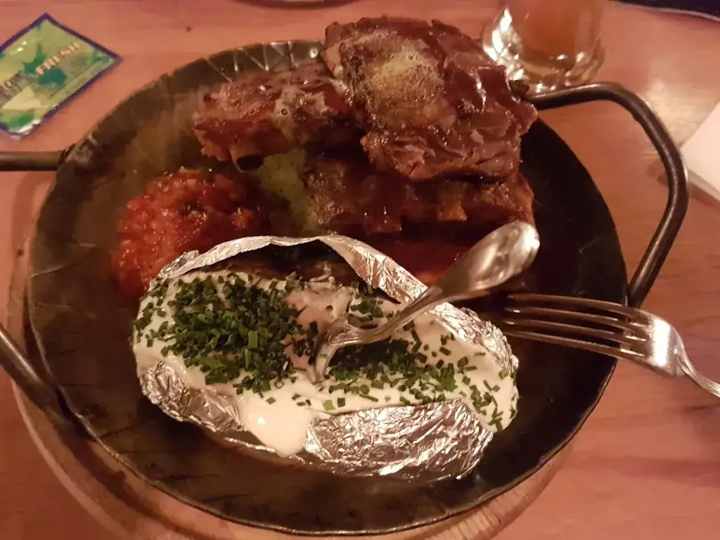 Menu_Restaurant Hoagascht_Flachau_image_9