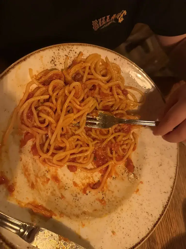 Malki Adv_Restaurant Hoagascht_Flachau_avis