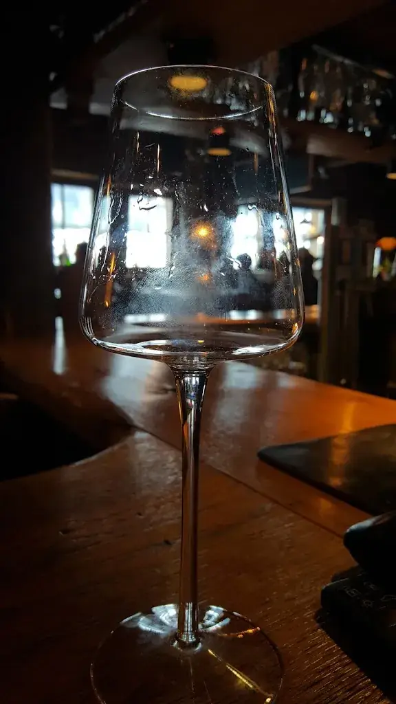 cyrille de lange_Restaurant Hoagascht_Flachau_avis