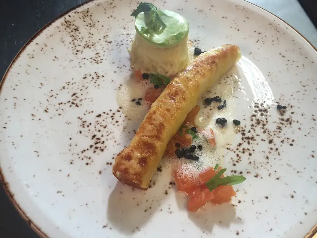 Restaurant Hoagascht_Flachau_slider_image_2